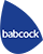 Babcock International Group