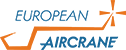 European Aircrane