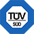 TÜV Italia