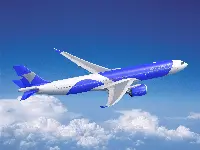 Airbus Avolon