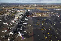 Aeroporto di Oslo