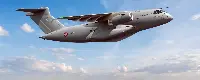 C-390 Millennium Austrian Air Force