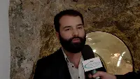 Il presidente della sezione Enav Lega per Salvini Premier Adriano Angelillo