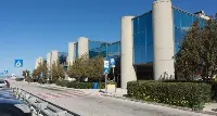 Aeroporto "Vincenzo Florio" di Trapani-Birgi