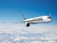 Aereo A-350/900ULR di Singapore Airlines