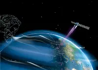 The European Space Agency's Aeolus mission