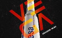 Vega al Museo nazionale Scienza e tecnologia "Leonardo da Vinci" a Milano: inaugurazione 8 novembre 2019, ore 18:30 del modello in scala lanciatore spaziale
