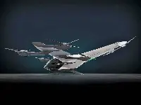 CityAirbus NextGen, prototype eVTOL entirely electic