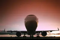 Airplane