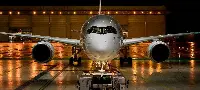 Airbus A-350 Air France