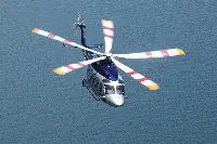 Elicottero AW-189