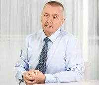 IATA: Willie Walsh became the eighth person to lead the International Air Transport Association when he took on the role of Director General on 1 April 2021