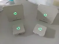 Elettronica Group presenta E4Shield, tecnologia in grado di inattivare i virus Covid-19 e le sue varianti e programmabile in futuro per nuovi agenti patogeni