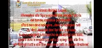 Intercettazione GdF Catanzaro indagine su appalto elisoccorso
