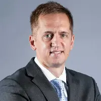 Roberto Tonna, amministratore delegato di Ala