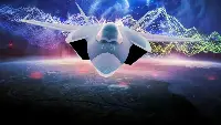 Global Combat Air Programme (Gcap)