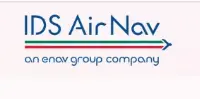 IdSAirNav, company of the ENAV Group