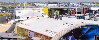 "Parigi-Le Bourget 2019" (17-23 giugno)