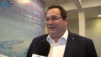 Il deputato leghista Claudio Durigon