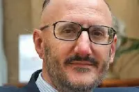 Francesco Caio, CEO and general manager of Poste Italiane