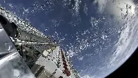 "Starlink"