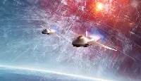 Tempest, il programma per un sistema aereo da combattimento di nuova generazione