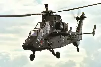 Eurocopter Tiger