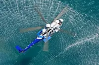 EC-225 helicopter in an index photo (photo by Airbus Helicopters, Anthony Pecchi - 2012)