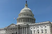 The United States Congress