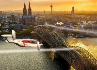 Urban Air Mobility