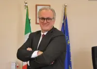 Nicola Zaccheo, presidente Art, Autorità regolazione trasporti