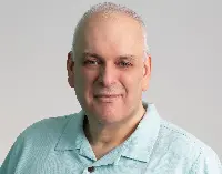 Star Alliance's new Chief Executive Officer Theo Panagiotoulias
