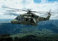 Elicottero AW-149