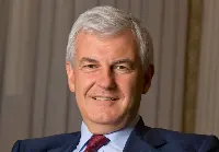 Alessandro Profumo, CEO of Leonardo