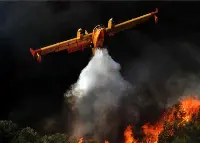 Canadair CL-415