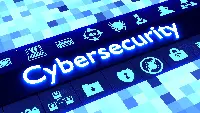 Cyber security