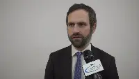 AVIONEWS interviews George Michalopoulos, Chief Commercial Officer of the low-cost air carrier Wizz Air