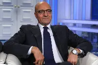 Nicola Latorre