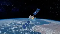 Airbus fornirà 42 piattaforme satellitari e servizi a Northrop Grumman per il programma dell'agenzia di sviluppo spaziale statunitense