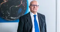 Fulvio Scannapieco, co-fondatore e presidente di Ala SpA