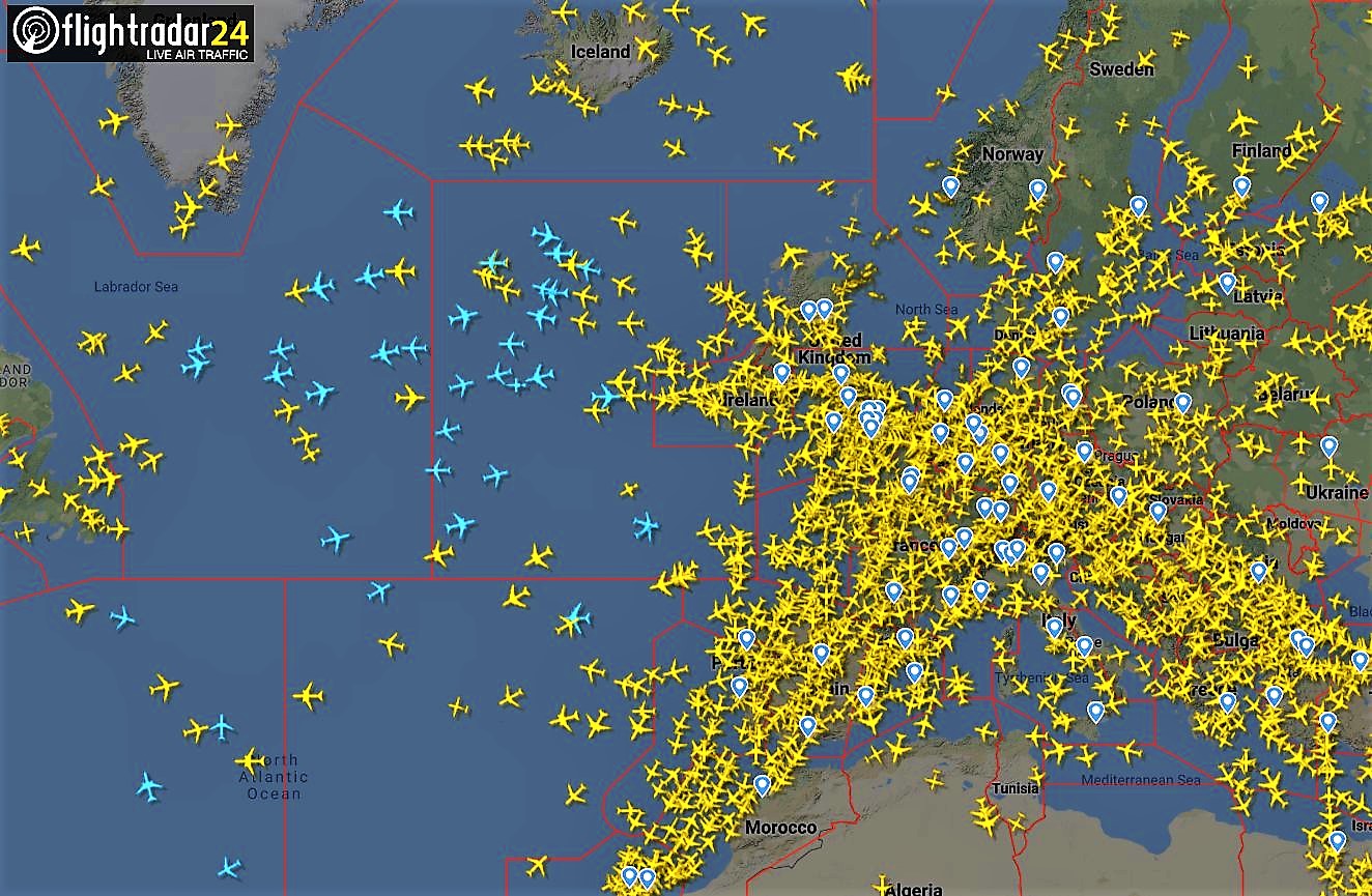 Флайт радар. Флайтрадар. Авиарадар 24. Флайтрадар24 карта. Радар Flyradar.