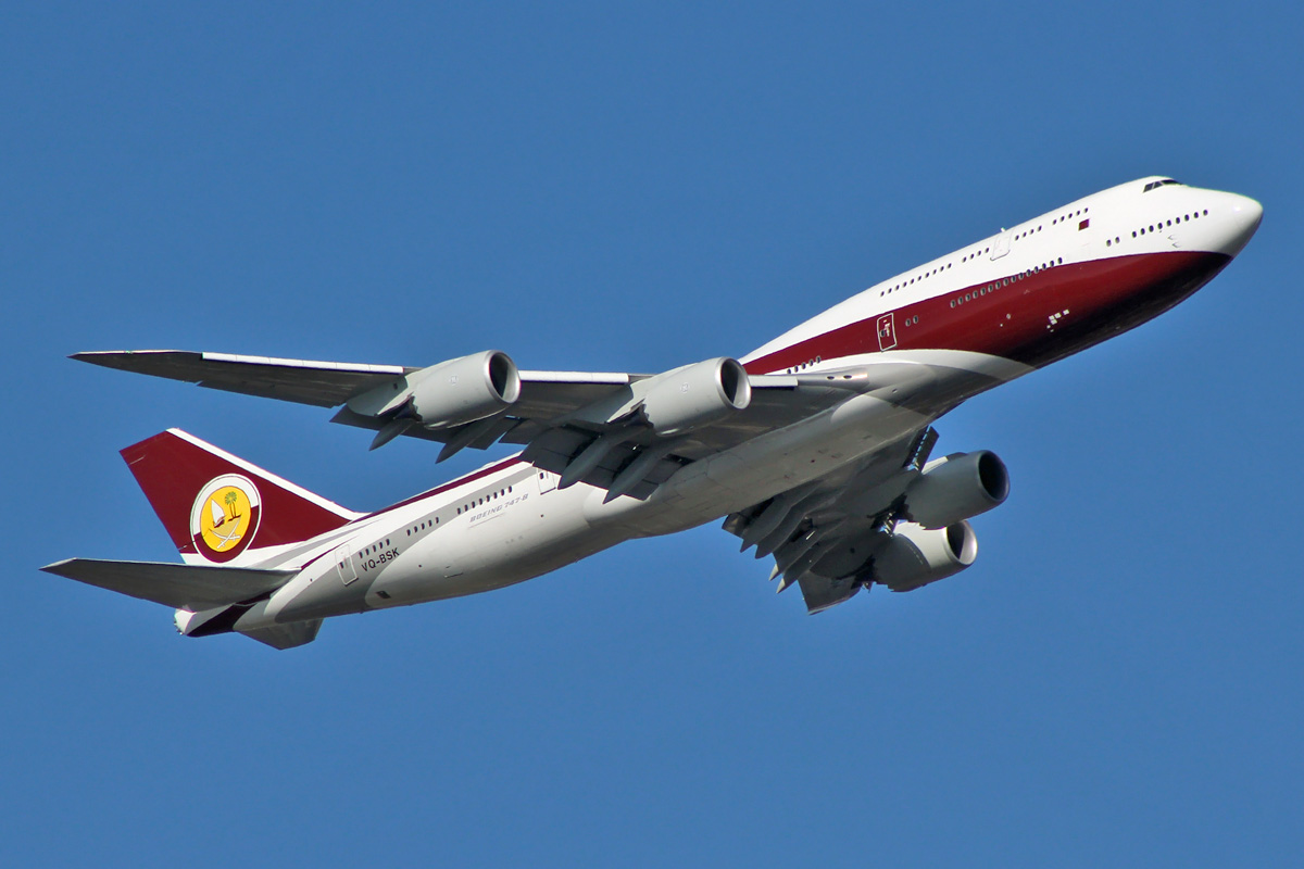 Boeing 747 800. Боинг 747-8i Qatar. 747 800 Qatar. Boeing 747-800 Qatar. Boeing 747-800 Quatar.