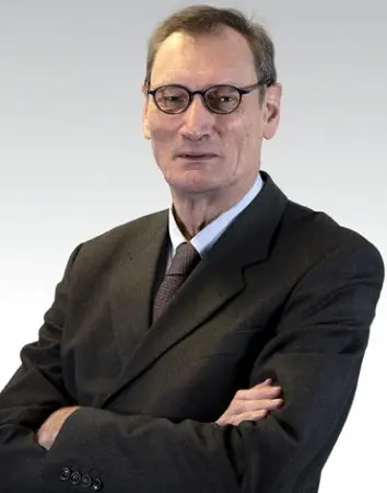 Pierre-Yves Tissier appointed as Chief Technical Officer at Arianespace, effective January 19, 2022
