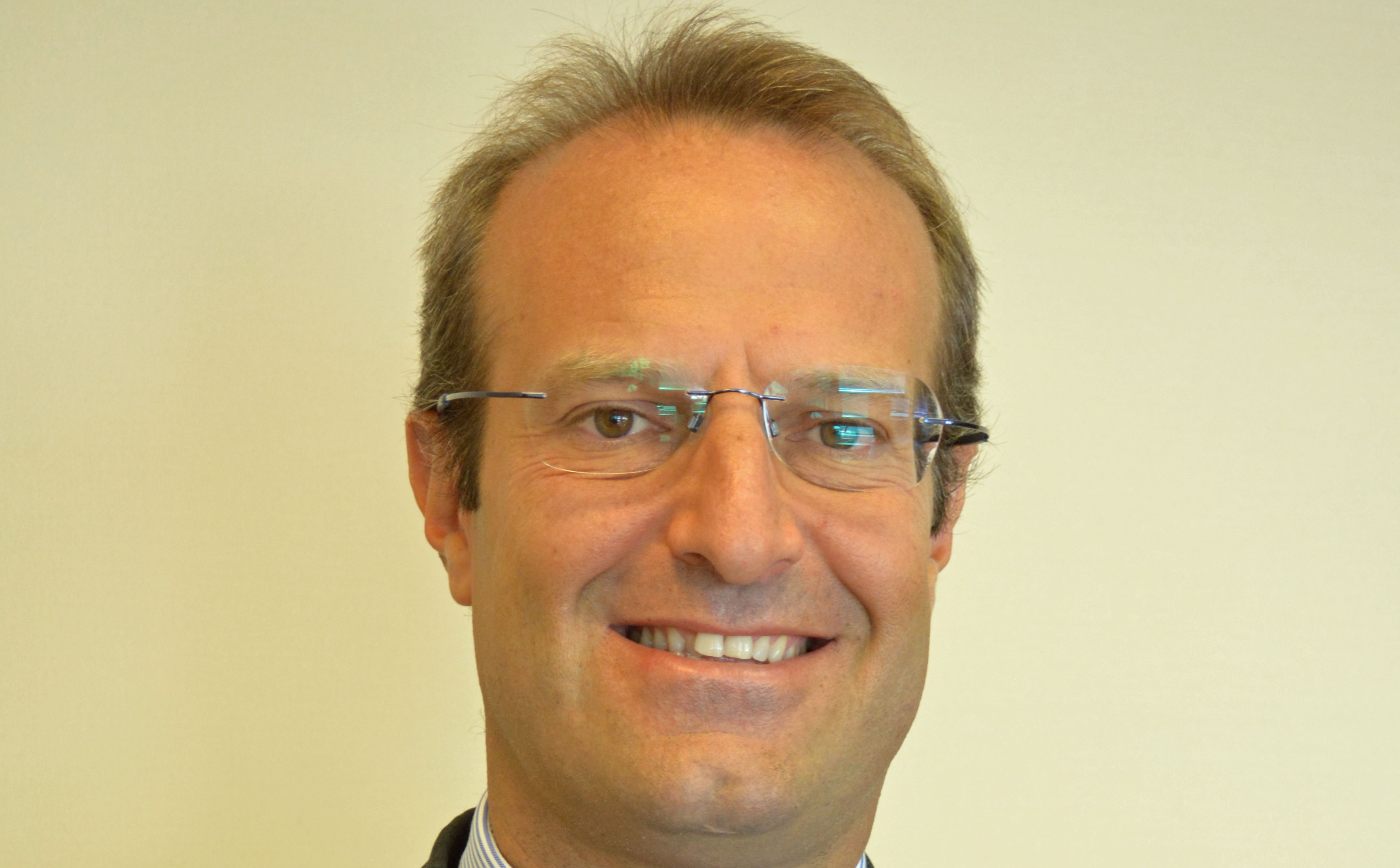 Marco Troncone nominato amministratore delegato di AdR (Aeroporti di Roma), al posto di Ugo De Carolis dimessosi il 28 aprile 2020