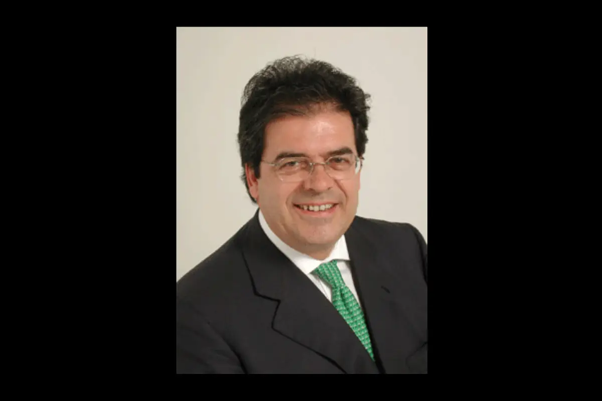 Enzo Bianco presidente del Consiglio nazionale dell’Anci