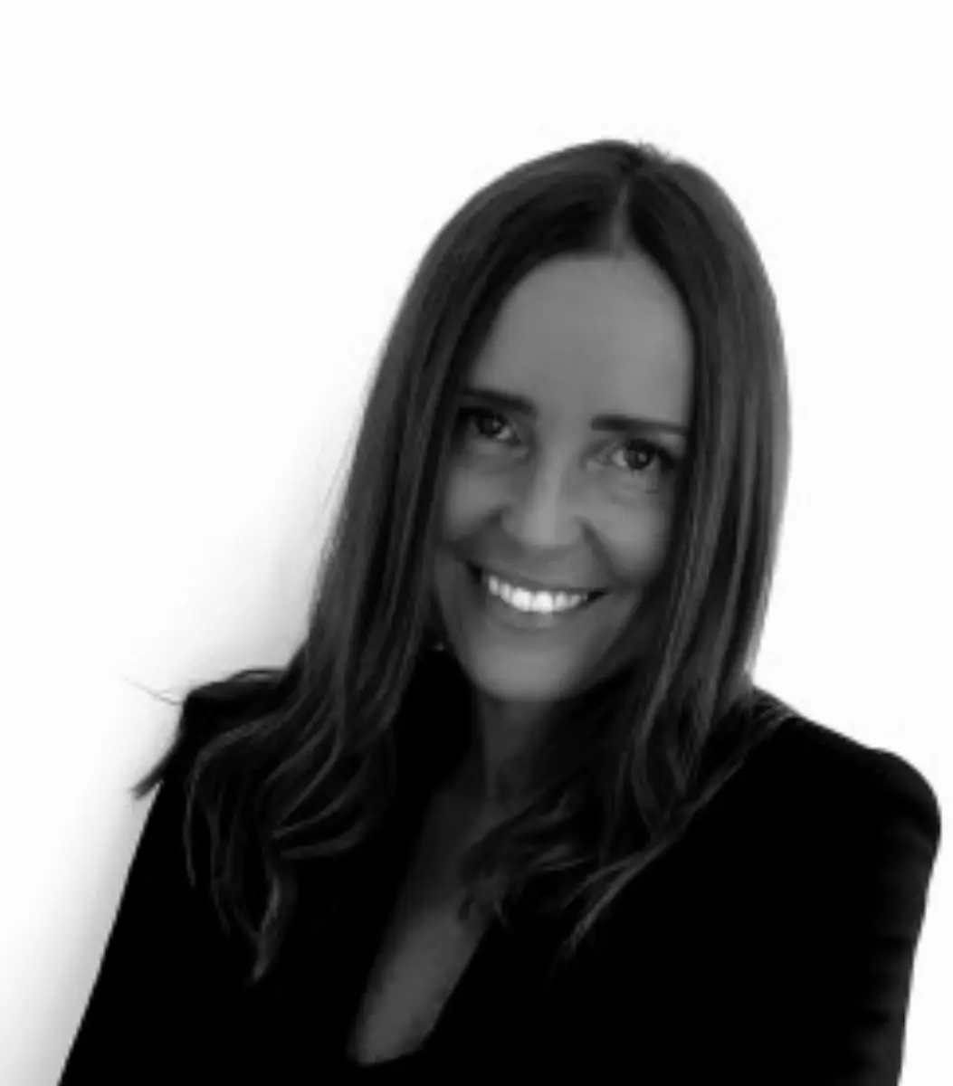 Amanda Bonanni Sales Executive per l’Italia di Norwegian