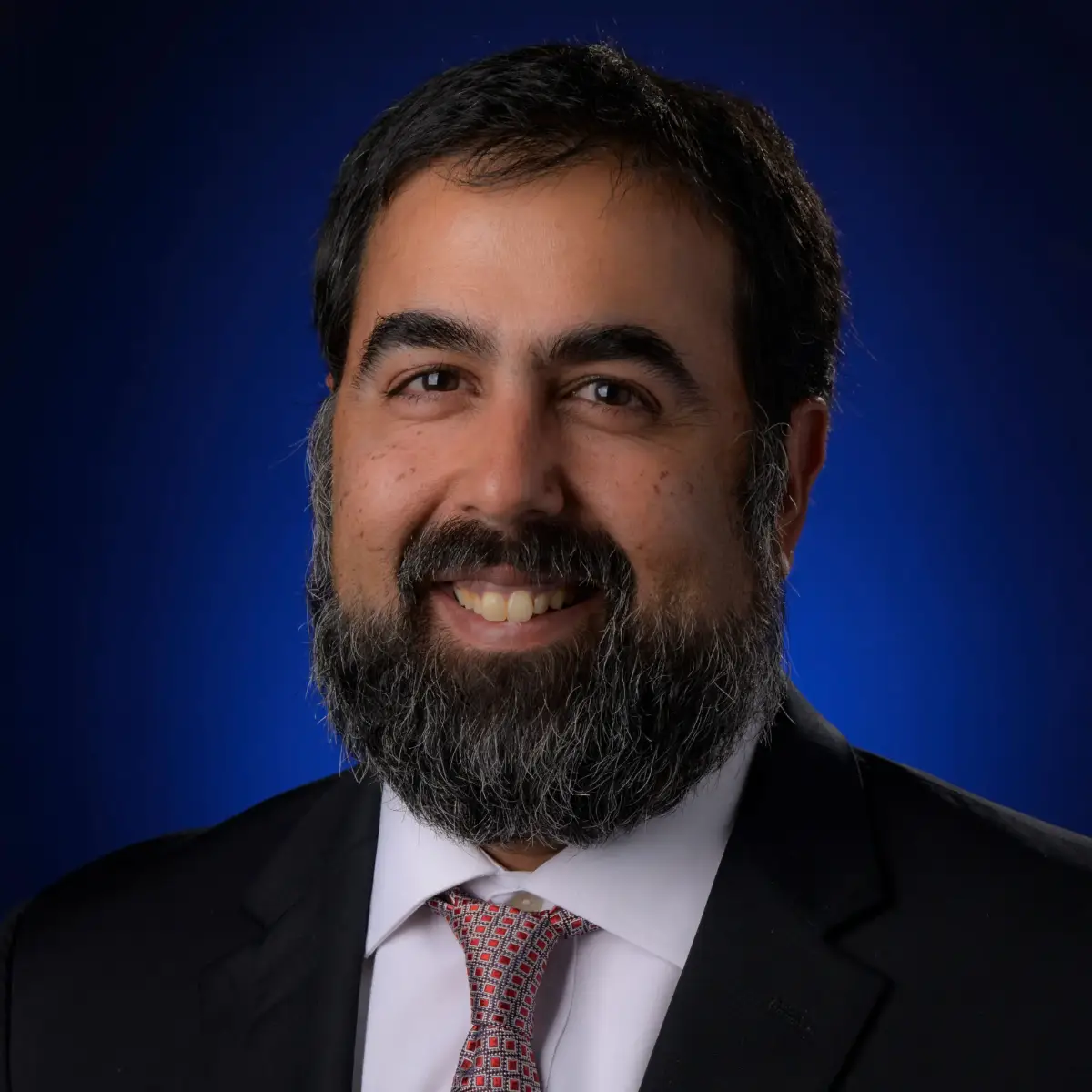 Amit Kshatriya nominato quale nuovo amministratore associato dell'agenzia spaziale americana, il ruolo più alto nel servizio civile