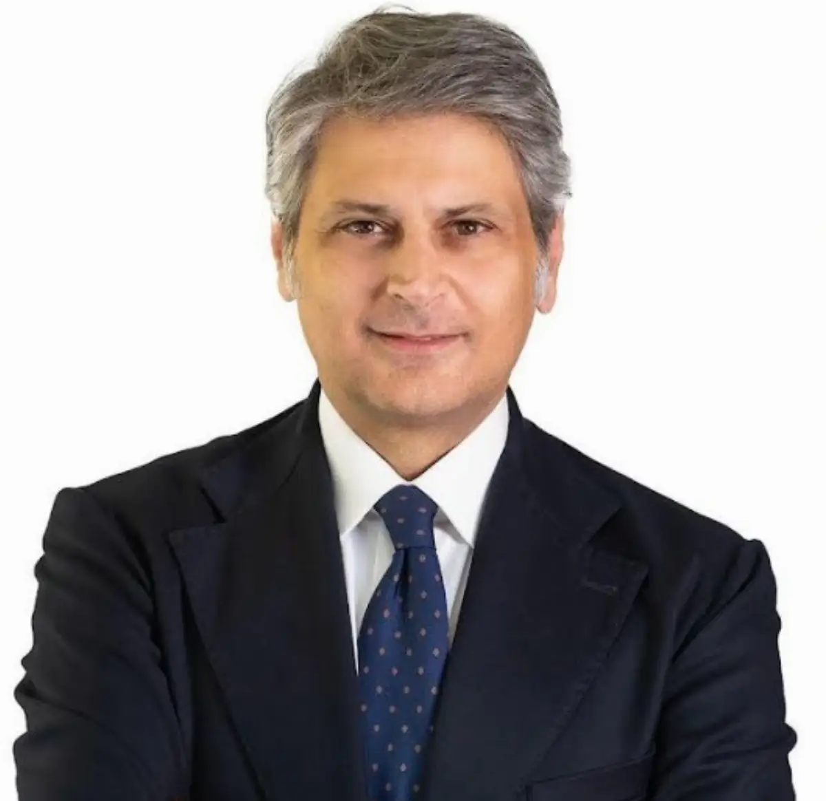 Felice Catapano, attuale direttore delle Strategie di Enav SpA, è stato eletto presidente di PrevAer, il Fondo pensione del settore trasporto aereo