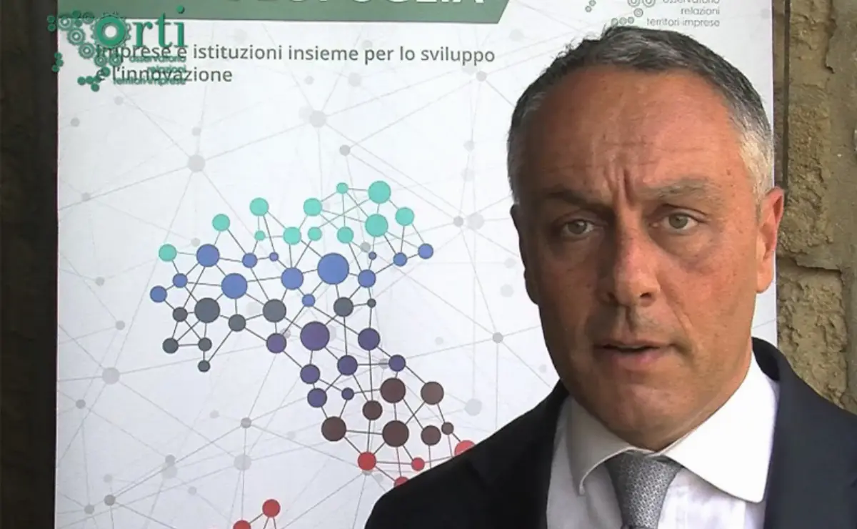 Michelangelo Suigo