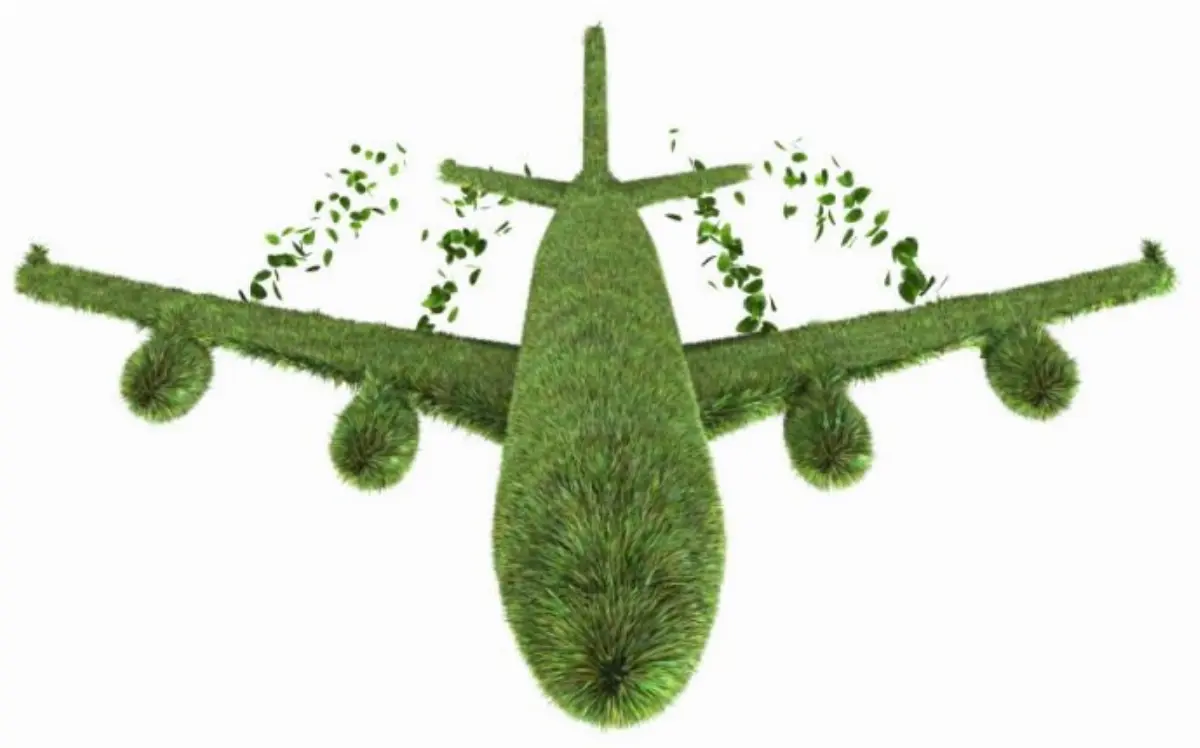 Riduzione emissione CO2